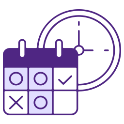 PROJECT_SCHEDULING
